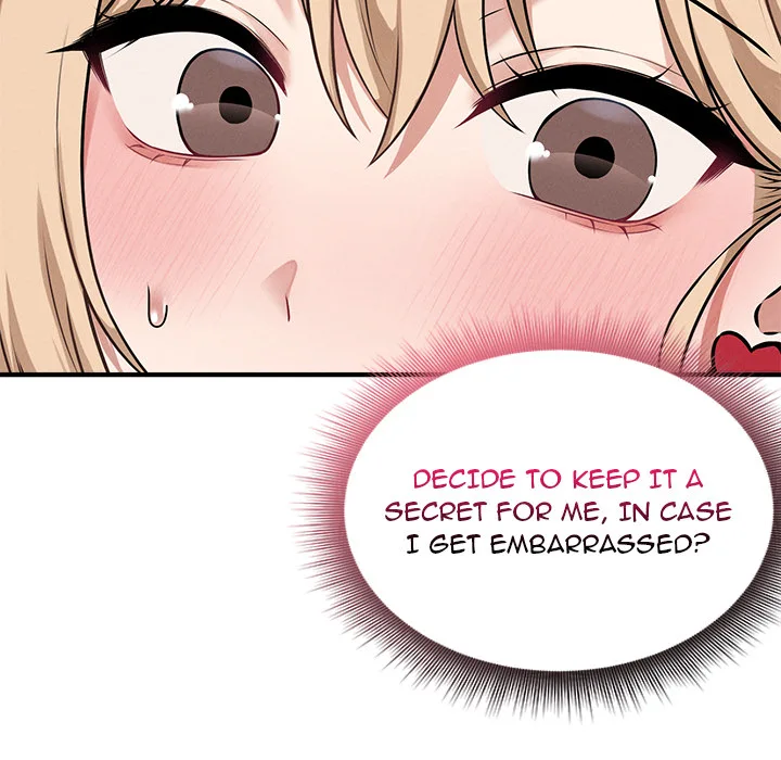 Pleasure Board Game: Asmodek - Chapter 16 [photo 32] - MangaPorn