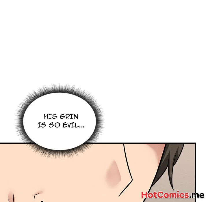 Pleasure Board Game: Asmodek - Chapter 16 [photo 33] - MangaPorn