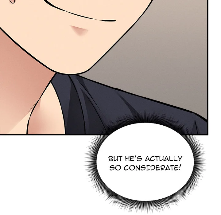 Pleasure Board Game: Asmodek - Chapter 16 [photo 34] - MangaPorn