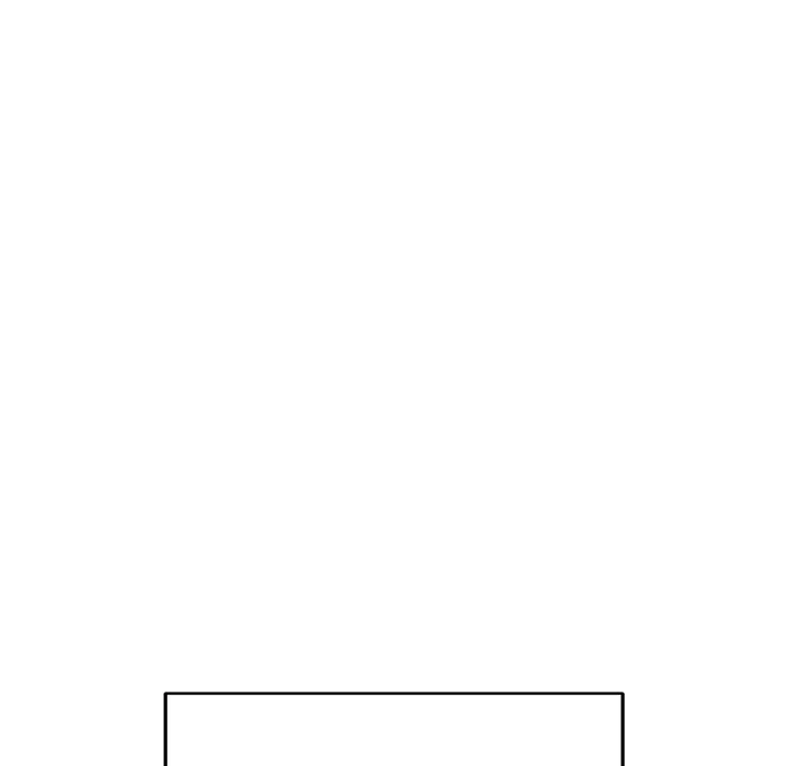 Pleasure Board Game: Asmodek - Chapter 16 [photo 35] - MangaPorn