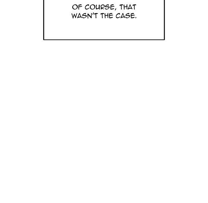 Pleasure Board Game: Asmodek - Chapter 16 [photo 36] - MangaPorn