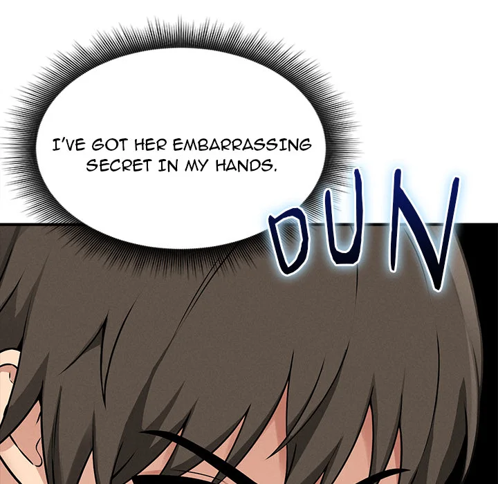 Pleasure Board Game: Asmodek - Chapter 16 [photo 37] - MangaPorn