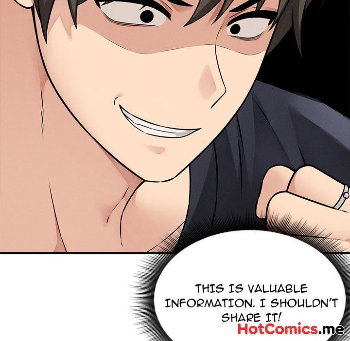 Pleasure Board Game: Asmodek - Chapter 16 [photo 38] - MangaPorn