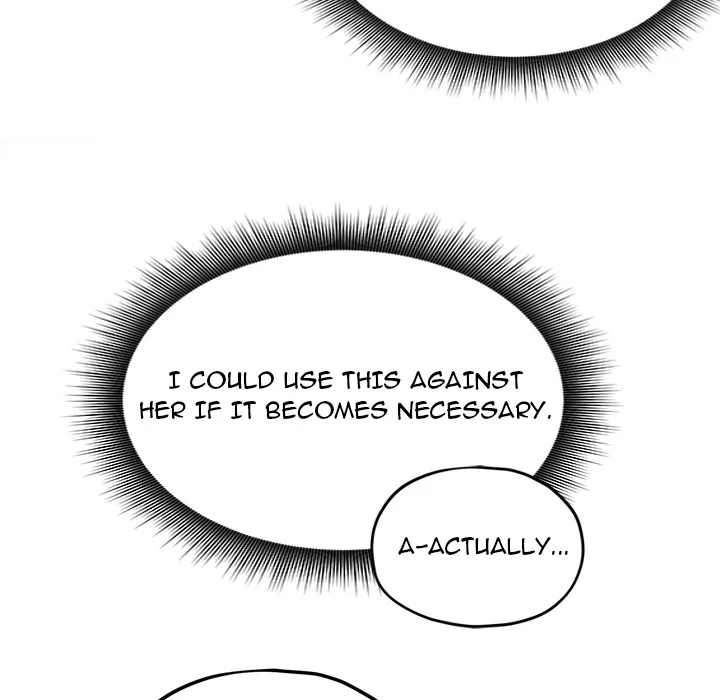 Pleasure Board Game: Asmodek - Chapter 16 [photo 39] - MangaPorn