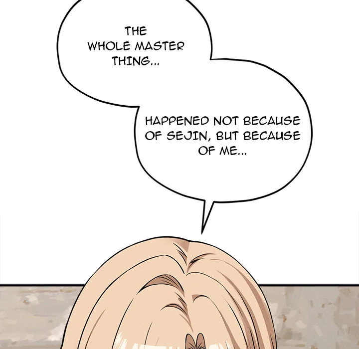 Pleasure Board Game: Asmodek - Chapter 16 [photo 40] - MangaPorn