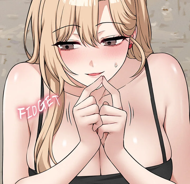 Pleasure Board Game: Asmodek - Chapter 16 [photo 41] - MangaPorn