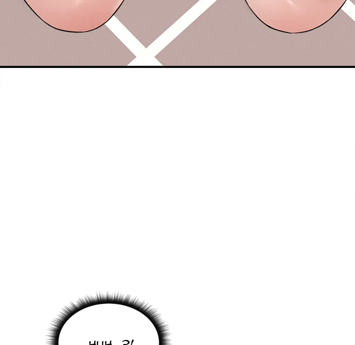 Pleasure Board Game: Asmodek - Chapter 16 [photo 43] - MangaPorn