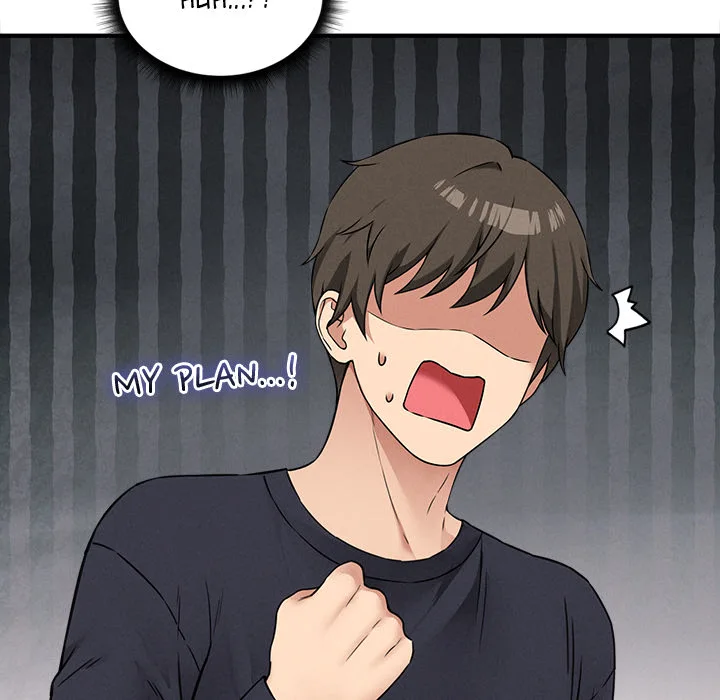 Pleasure Board Game: Asmodek - Chapter 16 [photo 44] - MangaPorn