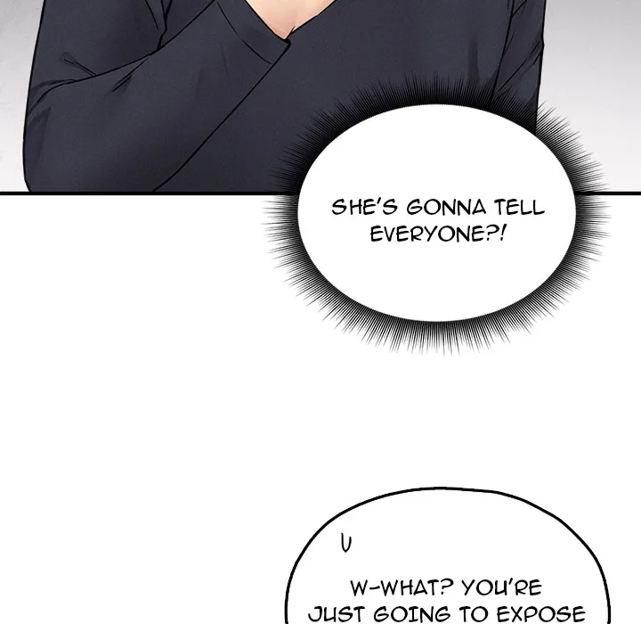 Pleasure Board Game: Asmodek - Chapter 16 [photo 45] - MangaPorn