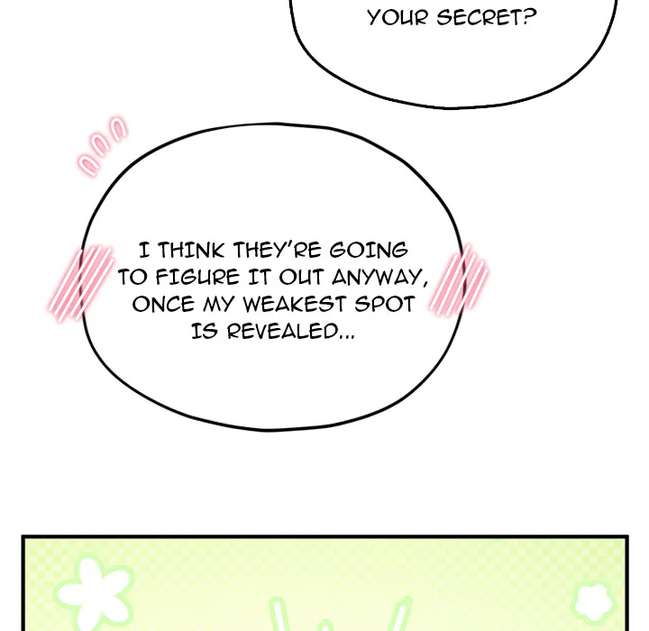 Pleasure Board Game: Asmodek - Chapter 16 [photo 46] - MangaPorn