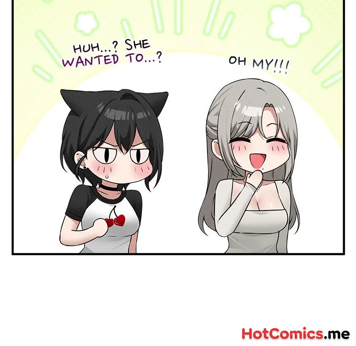 Pleasure Board Game: Asmodek - Chapter 16 [photo 47] - MangaPorn