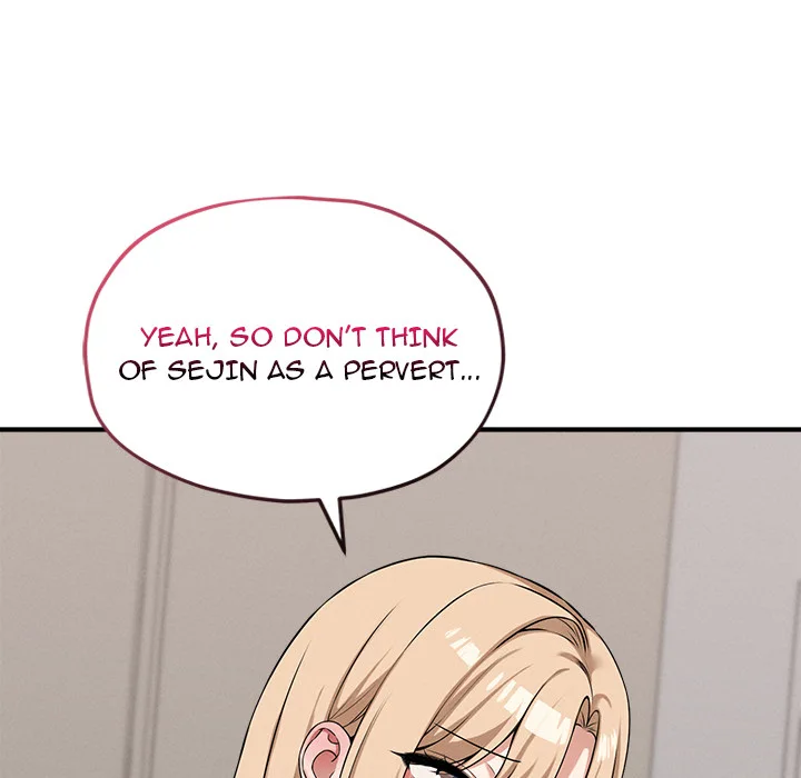 Pleasure Board Game: Asmodek - Chapter 16 [photo 48] - MangaPorn