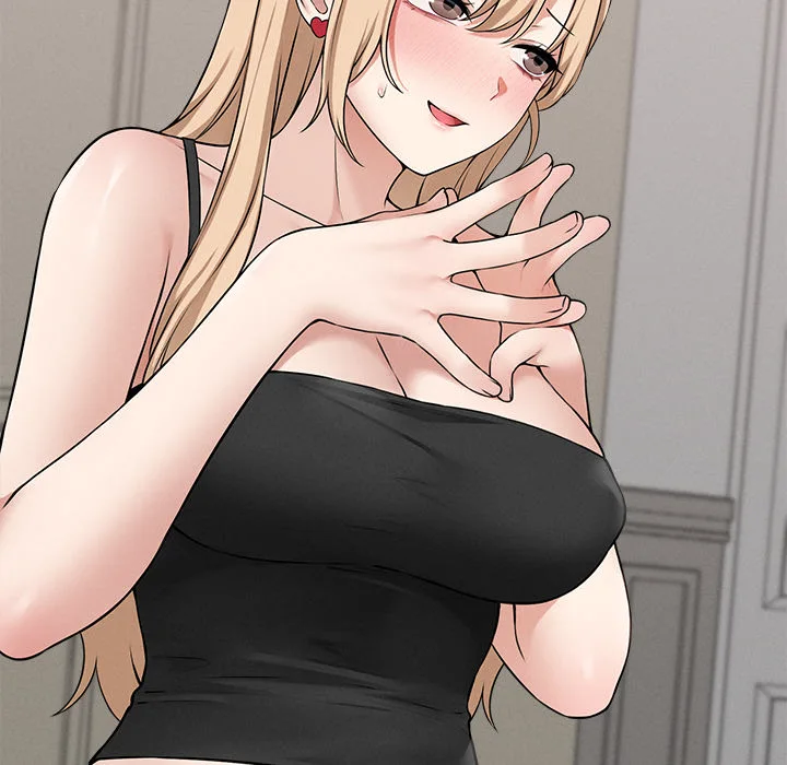 Pleasure Board Game: Asmodek - Chapter 16 [photo 49] - MangaPorn