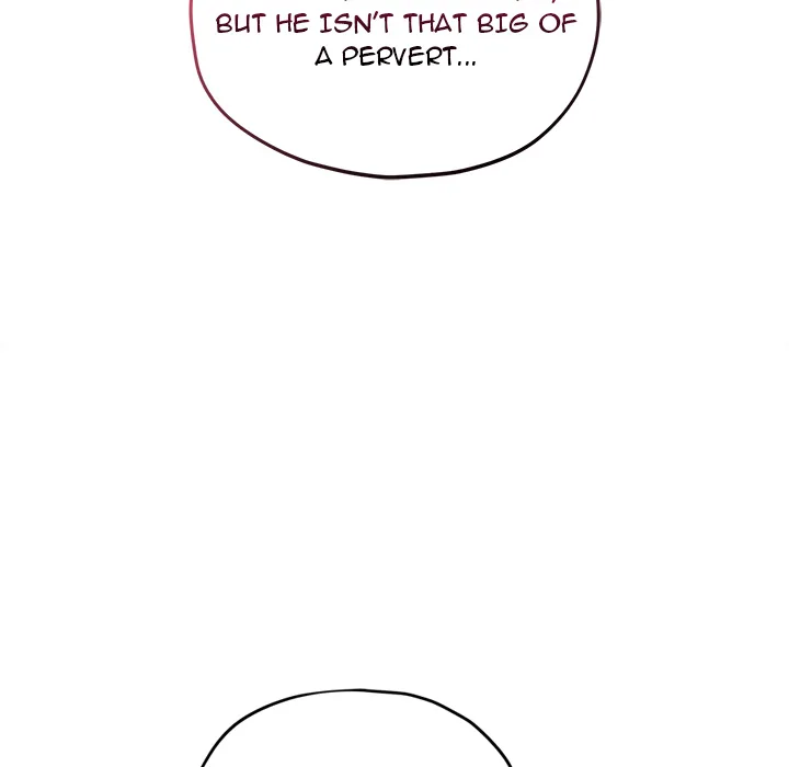 Pleasure Board Game: Asmodek - Chapter 16 [photo 51] - MangaPorn