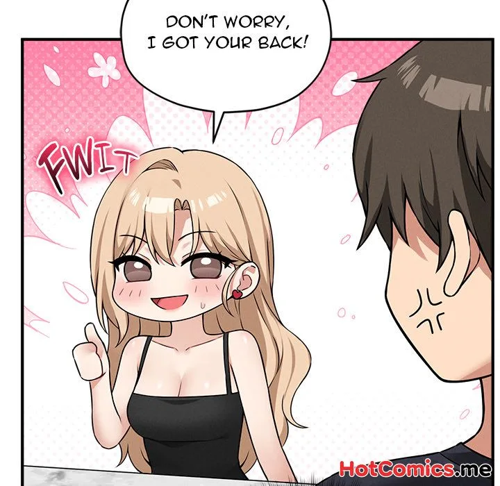 Pleasure Board Game: Asmodek - Chapter 16 [photo 52] - MangaPorn