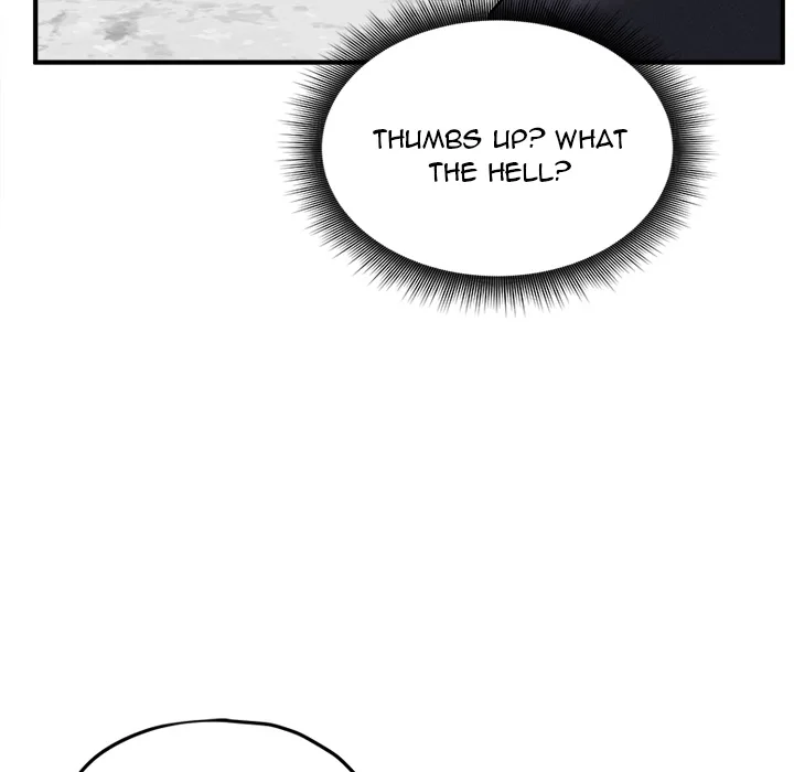 Pleasure Board Game: Asmodek - Chapter 16 [photo 53] - MangaPorn