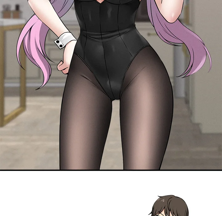 Pleasure Board Game: Asmodek - Chapter 16 [photo 55] - MangaPorn