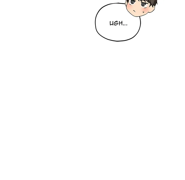 Pleasure Board Game: Asmodek - Chapter 16 [photo 56] - MangaPorn