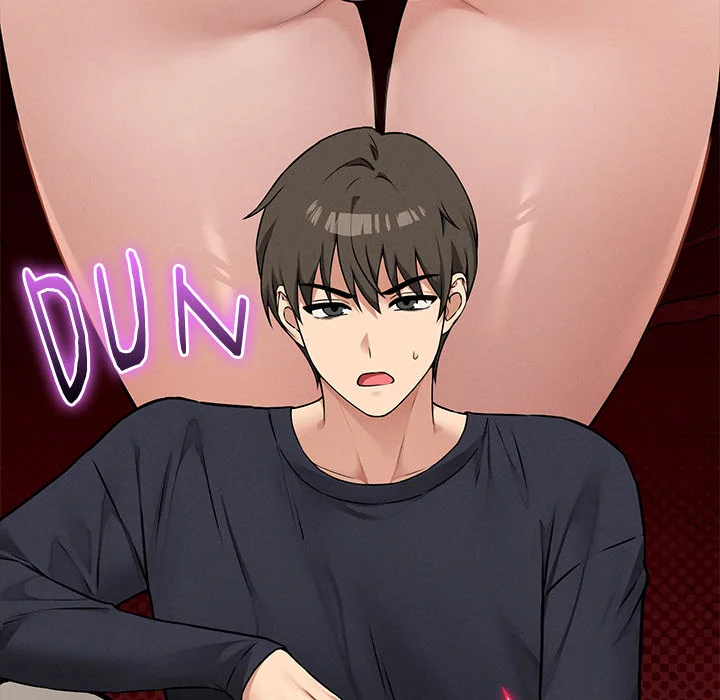 Pleasure Board Game: Asmodek - Chapter 16 [photo 58] - MangaPorn