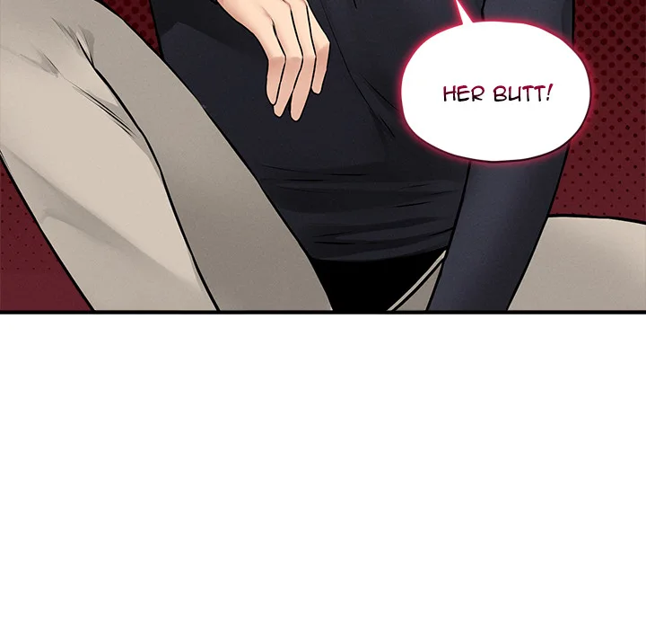 Pleasure Board Game: Asmodek - Chapter 16 [photo 59] - MangaPorn