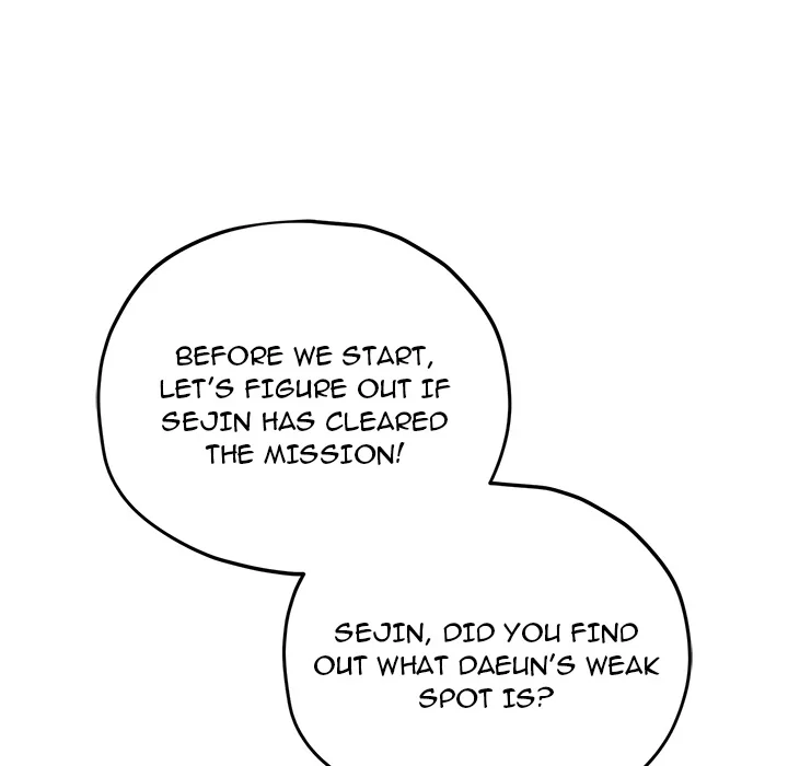 Pleasure Board Game: Asmodek - Chapter 16 [photo 6] - MangaPorn