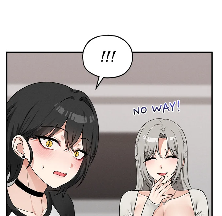 Pleasure Board Game: Asmodek - Chapter 16 [photo 60] - MangaPorn