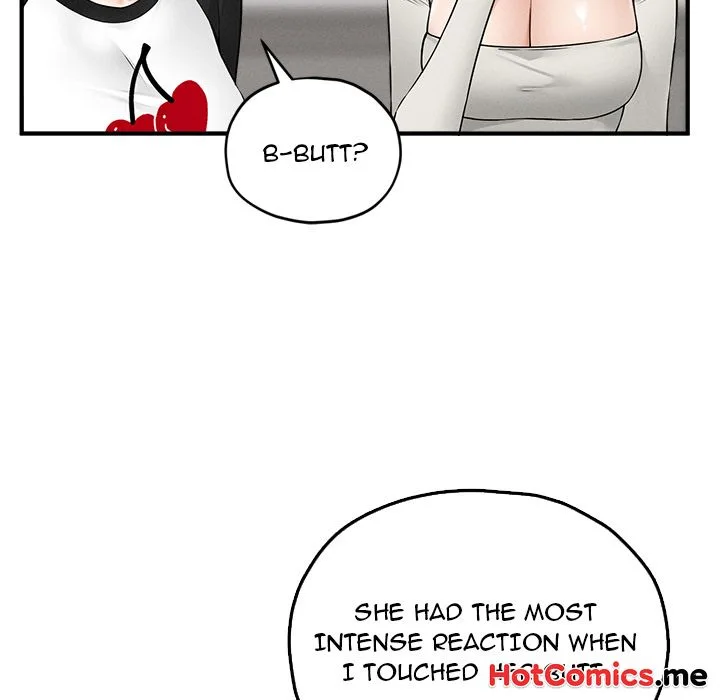 Pleasure Board Game: Asmodek - Chapter 16 [photo 61] - MangaPorn