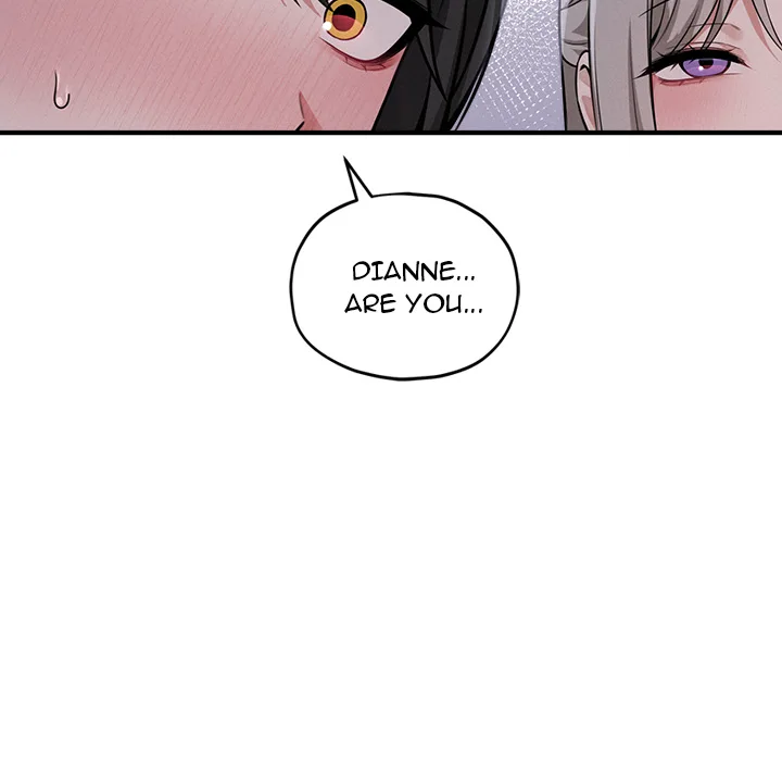 Pleasure Board Game: Asmodek - Chapter 16 [photo 65] - MangaPorn