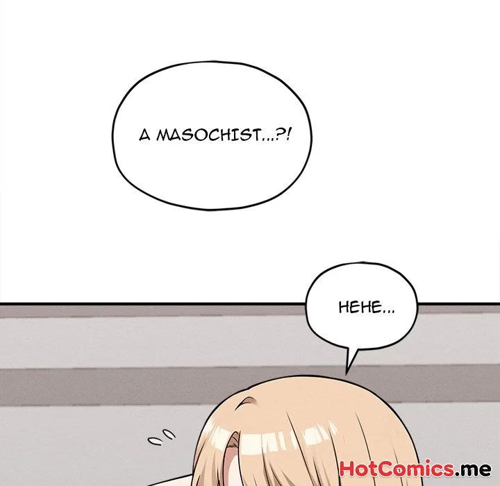 Pleasure Board Game: Asmodek - Chapter 16 [photo 66] - MangaPorn