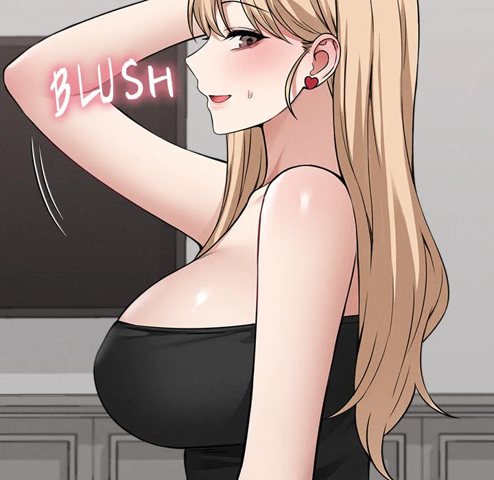 Pleasure Board Game: Asmodek - Chapter 16 [photo 67] - MangaPorn