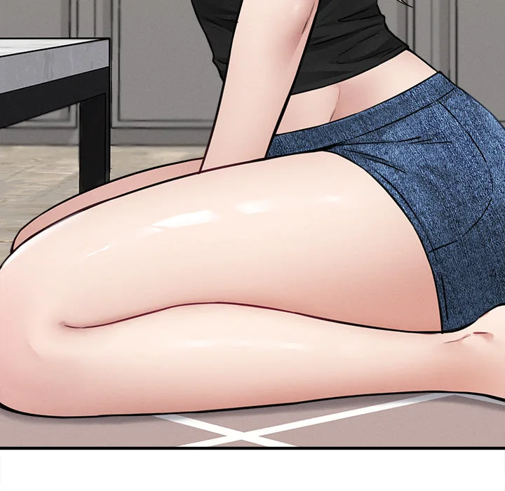 Pleasure Board Game: Asmodek - Chapter 16 [photo 68] - MangaPorn