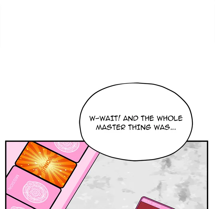 Pleasure Board Game: Asmodek - Chapter 16 [photo 69] - MangaPorn