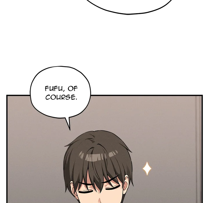 Pleasure Board Game: Asmodek - Chapter 16 [photo 7] - MangaPorn