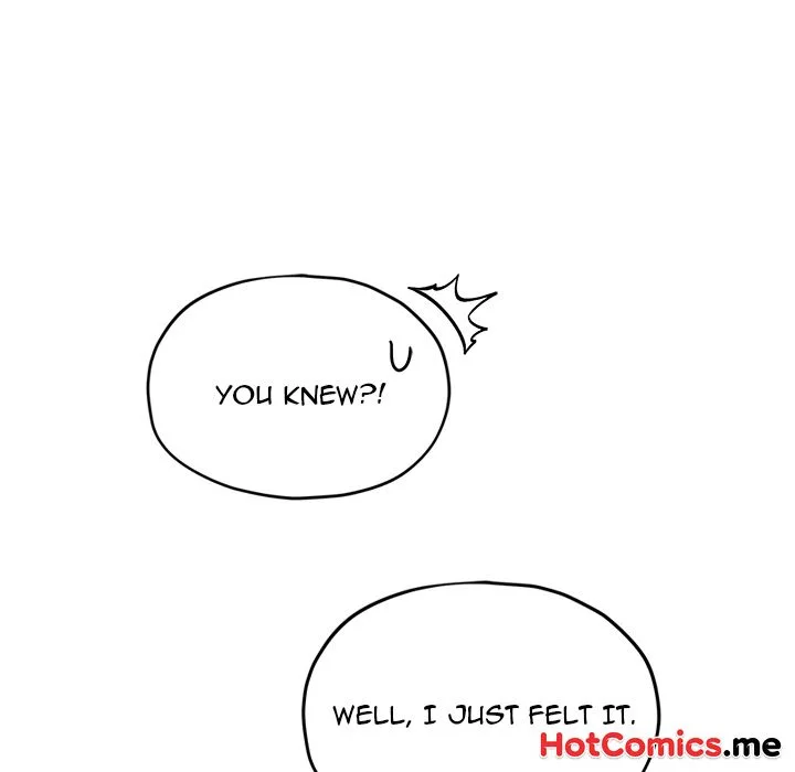 Pleasure Board Game: Asmodek - Chapter 16 [photo 71] - MangaPorn