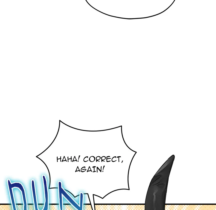 Pleasure Board Game: Asmodek - Chapter 16 [photo 72] - MangaPorn