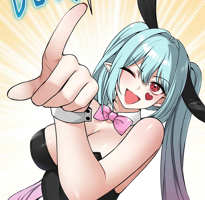 Pleasure Board Game: Asmodek - Chapter 16 [photo 73] - MangaPorn