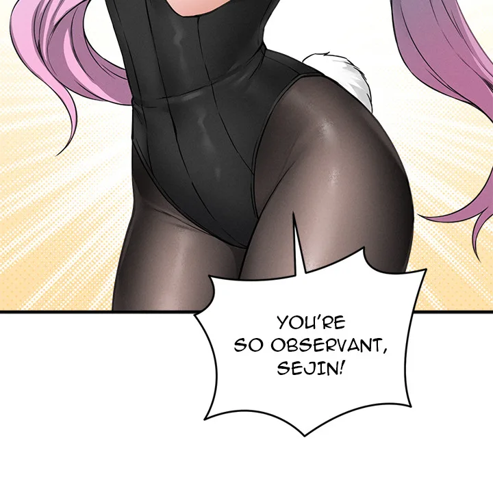 Pleasure Board Game: Asmodek - Chapter 16 [photo 74] - MangaPorn