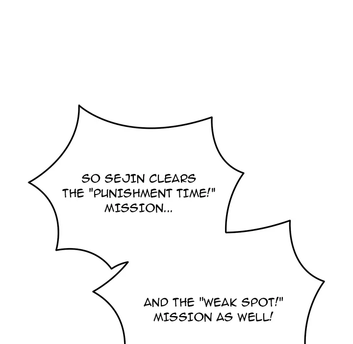 Pleasure Board Game: Asmodek - Chapter 16 [photo 75] - MangaPorn