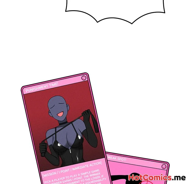 Pleasure Board Game: Asmodek - Chapter 16 [photo 76] - MangaPorn