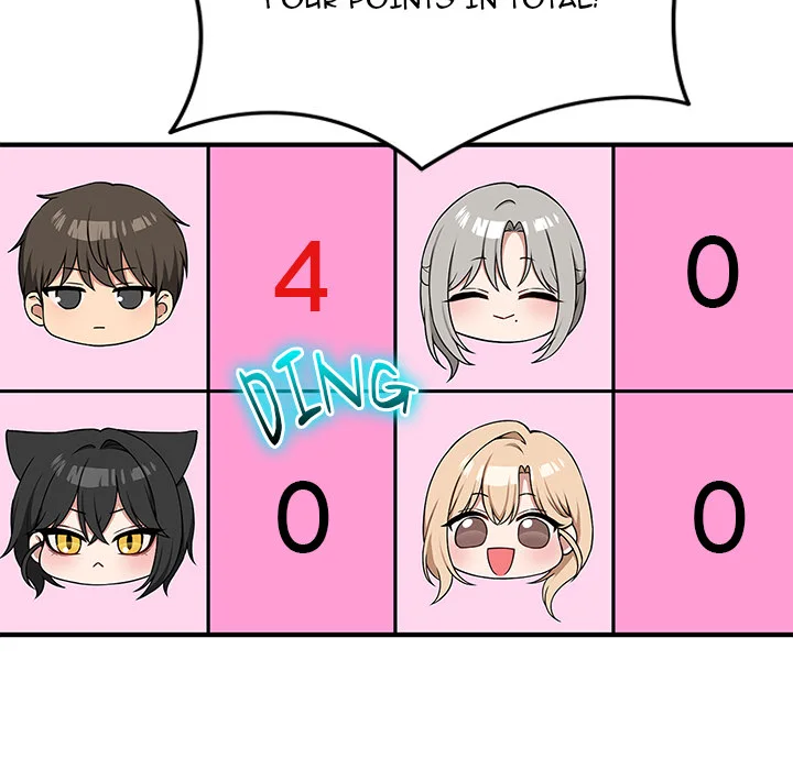 Pleasure Board Game: Asmodek - Chapter 16 [photo 78] - MangaPorn