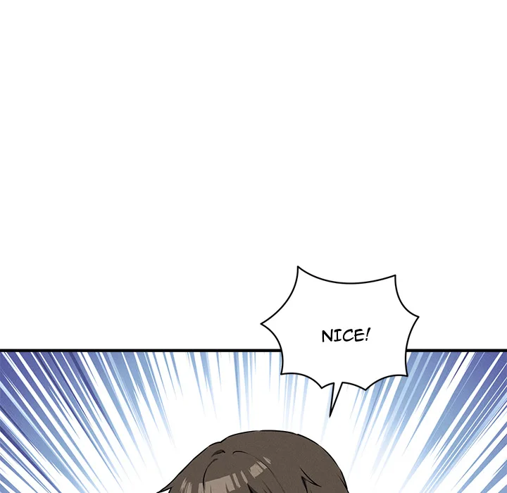 Pleasure Board Game: Asmodek - Chapter 16 [photo 79] - MangaPorn