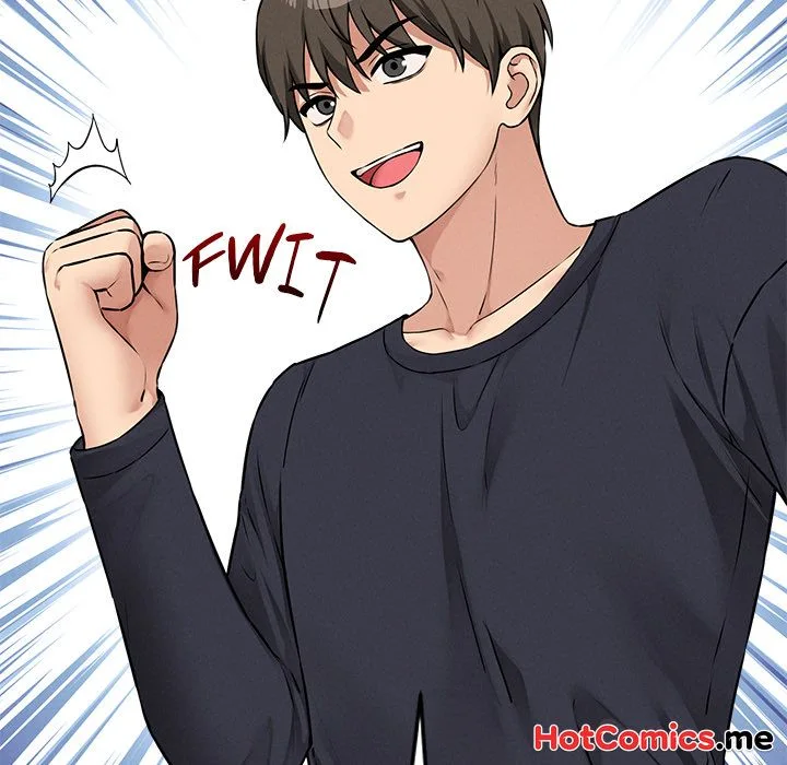 Pleasure Board Game: Asmodek - Chapter 16 [photo 80] - MangaPorn