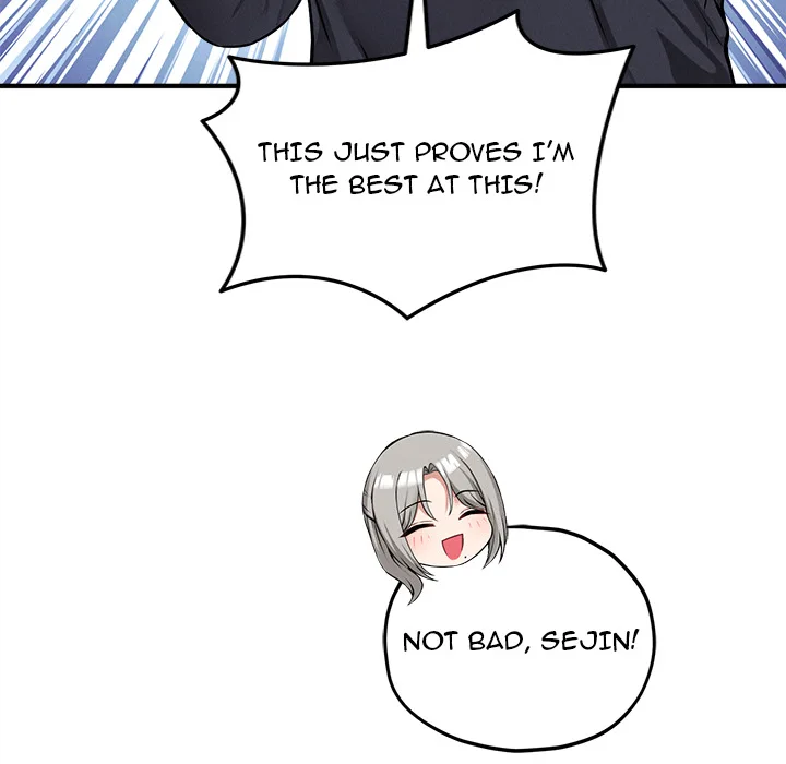 Pleasure Board Game: Asmodek - Chapter 16 [photo 81] - MangaPorn