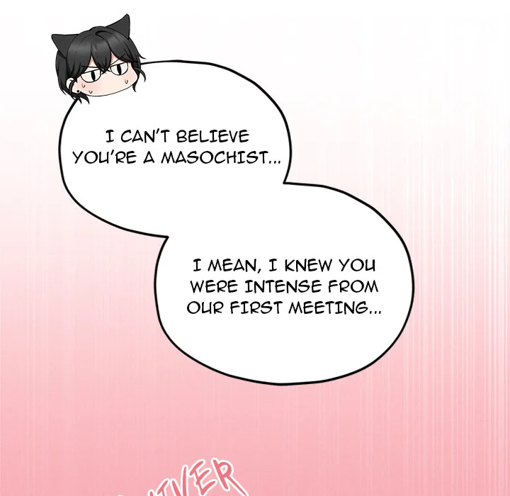 Pleasure Board Game: Asmodek - Chapter 16 [photo 82] - MangaPorn