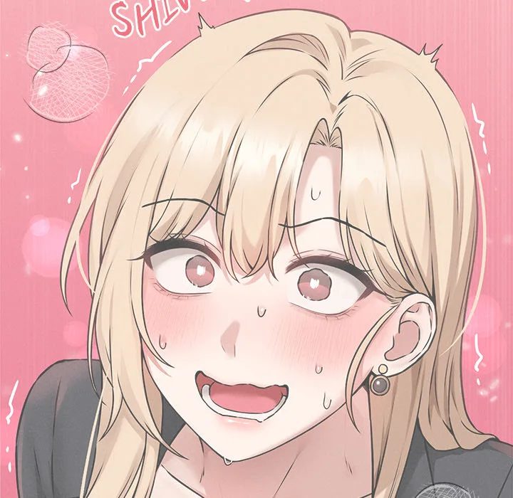 Pleasure Board Game: Asmodek - Chapter 16 [photo 83] - MangaPorn