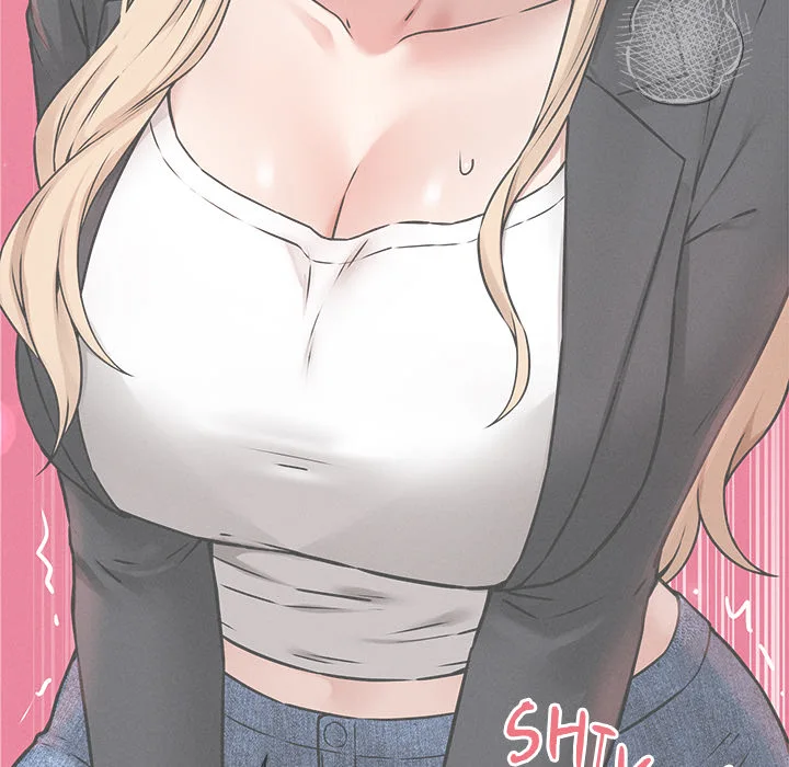 Pleasure Board Game: Asmodek - Chapter 16 [photo 84] - MangaPorn