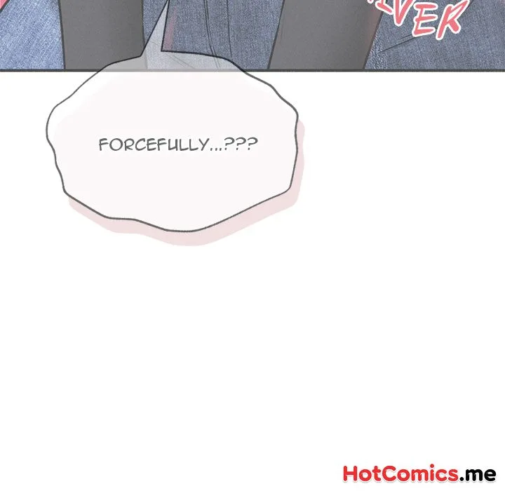 Pleasure Board Game: Asmodek - Chapter 16 [photo 85] - MangaPorn