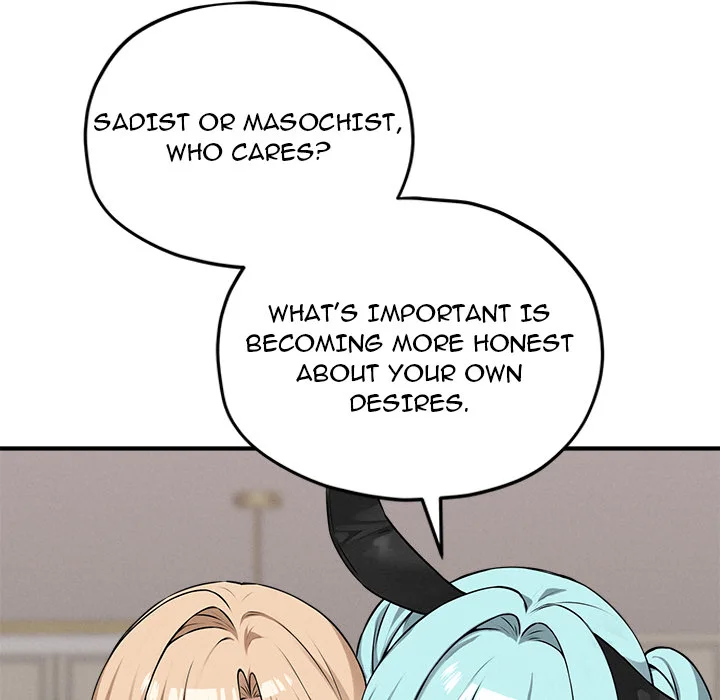 Pleasure Board Game: Asmodek - Chapter 16 [photo 86] - MangaPorn