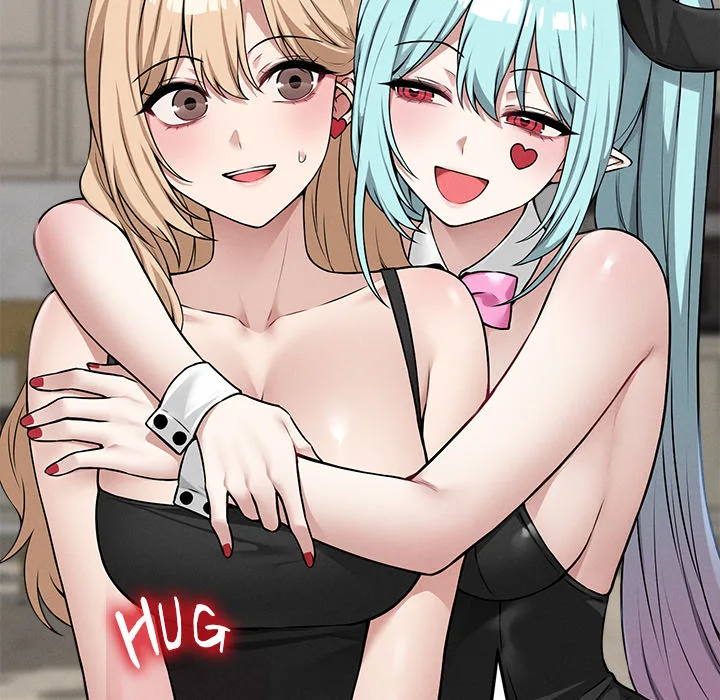 Pleasure Board Game: Asmodek - Chapter 16 [photo 87] - MangaPorn