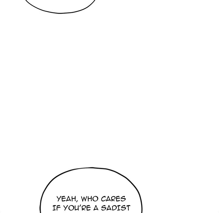 Pleasure Board Game: Asmodek - Chapter 16 [photo 89] - MangaPorn